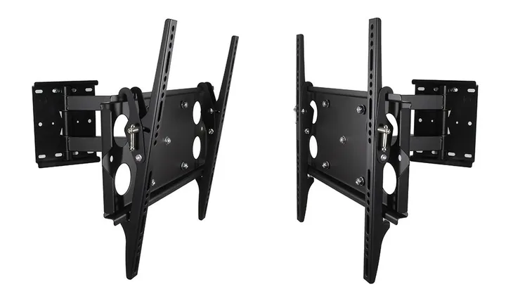 uchwyt-tv-ar-20b-stan-nowy
