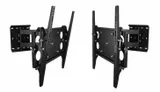 uchwyt-tv-ar-20b-stan-nowy