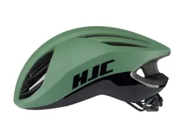kask-rowerowy-hjc-atara-oliwkowy-l-58-63-cm