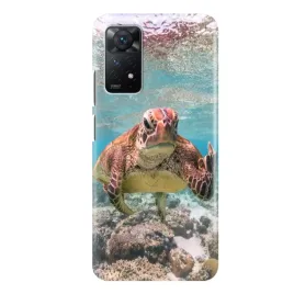 etui-do-xiaomi-redmi-note-11-pro-5g-case-urocze-zwierzeta-unikatowe-top-wz