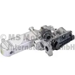 chlodnica-recyrkulacja-spalin-pierburg-7-11237-02-0