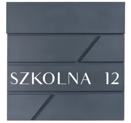 skrzynka-na-listy-pocztowa-duza-xxl-wiele-wzorow