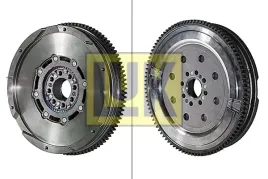 kolo-zamachowe-luk-415-0612-10