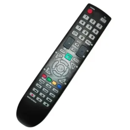 pilot-samsung-aa59-00581a-zamiennik-nowy-jakosc