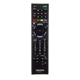 pilot-zamiennik-tv-sony-rm-ed053-bravia-super-jakosc-wykonania