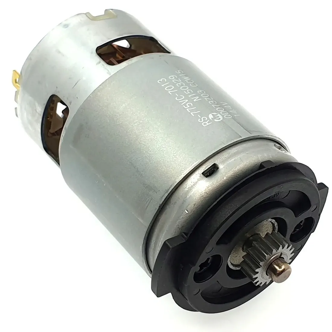 dewalt-silnik-18v-do-wkretarki-dcd733-typ-1-rodzaj-silnik