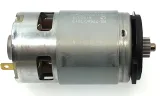 dewalt-silnik-18v-do-wkretarki-dcd733-typ-1-rodzaj-silnik