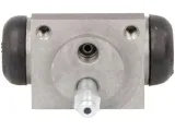 cylinderek-hamulcowy-lpr-5541-stan-nowy