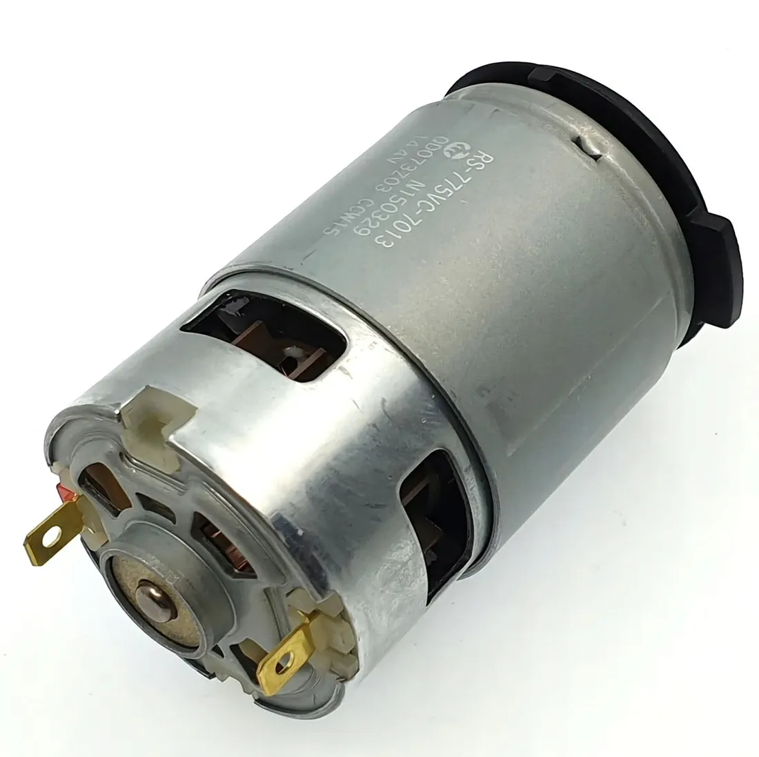 dewalt-silnik-18v-do-wkretarki-dcd733-typ-1-rodzaj-silnik