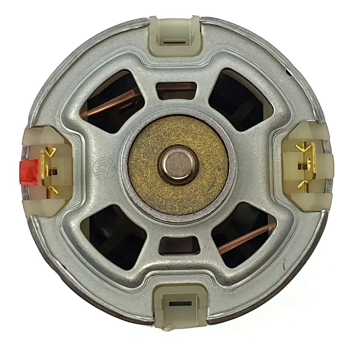 dewalt-silnik-18v-do-wkretarki-dcd733-typ-1-rodzaj-silnik