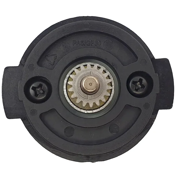 dewalt-silnik-18v-do-wkretarki-dcd733-typ-1-marka-dewalt