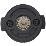 dewalt-silnik-18v-do-wkretarki-dcd733-typ-1-marka-dewalt