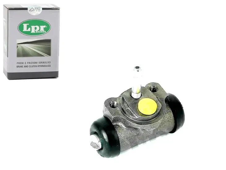 cylinderek-hamulcowy-lpr-5541-jakosc-czesci-zgodnie-z-gvo-q-oryginal-z-logo-producenta-czesci-oem-oes