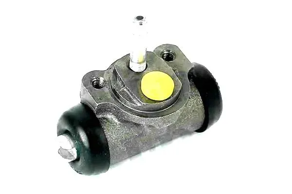 cylinderek-hamulcowy-lpr-5541-numer-katalogowy-oryginalu-subaru-26256aa000