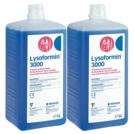 plyn-koncentrat-do-dezynfekcji-lysoformin-3000-1l-zestaw-2-szt