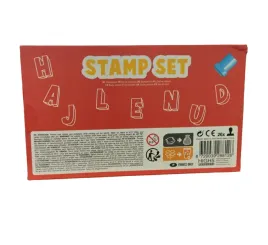 zestaw-stempelkow-dla-dzieci-stamp-set-26szt-czerw