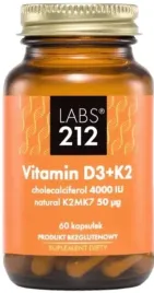labs212-vitamin-d3-k2mk7-60-kaps-odpornosc-krzepniecie-krwi-zdrowe-zeby