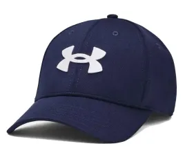 czapka-z-daszkiem-under-armour-lato-granatowa-bejsbolowka-blitzing-cap