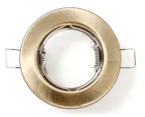 us-kod-producenta-mos-os-gn-zl10w-bc
