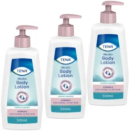 3x500ml-tena-balsam-lotion-do-ciala-podraznienia-skora-sucha-nawilzenie