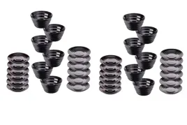 ikea-natbarb-zestaw-serwis-obiadowy-12-osoby-36-elementow