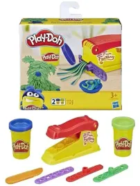 ciastolina-play-doh-mini-fun-factory-hasbro-fabryka-usmiechu-e4920