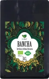 ecoblik-herbata-bancha-zielona-luz-100g-eko-aliness-orzezwiajacy-charakter