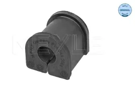 zawieszenie-stabilizator-meyle-614-044-0001