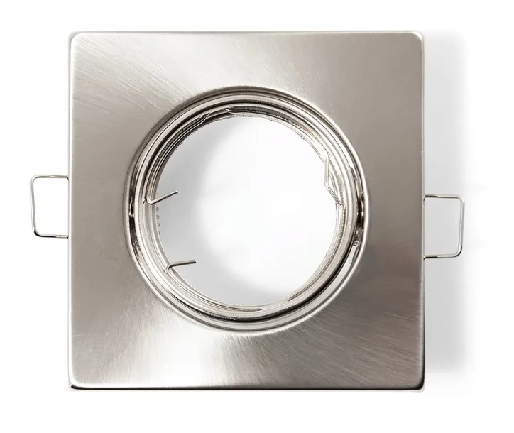 us-kod-producenta-sat-kr-gn-zl10w-bc