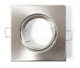 us-kod-producenta-sat-kr-gn-zl10w-bc