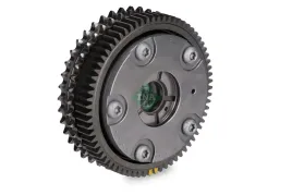 przestawiacz-walka-rozrzadu-ina-427-1104-10