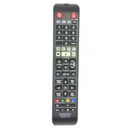pilot-samsung-ak59-00140a-model-rm-d1175-huayu-uniwersalny-wysoka-jakosc