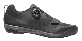 buty-rowerowe-meskie-giro-ventana-boa-black-dark-shadow-44