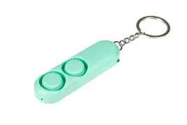 alarm-osobisty-guard-piranha-turkus-2-syreny-130db-yc-001-tu