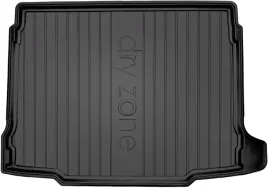 wklad-do-bagaznika-dz548485-frogum