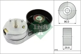 napinacz-paska-klinowego-wielorowkowego-ina-534-0358-10