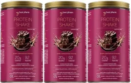 3-x-mybestpharm-proteinshake-smak-czekoladowe-brownie-wspiera-metabolizm