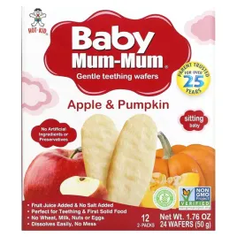 hot-kid-baby-mum-mum-gentle-teething-wafers-apple-and-pumpkin-12-packs-2