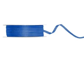 tasma-satynowa-50-m-x-03-cm-niebieski-niebieska-ciemny-diy-pakowanie