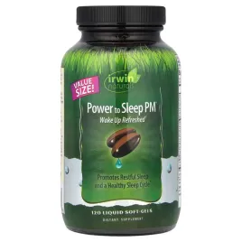 irwin-naturals-power-to-sleep-pm-120-miekkich-kapsulek-zelowych-w-plynie