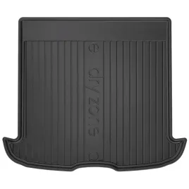 wklad-do-bagaznika-dz548324-frogum