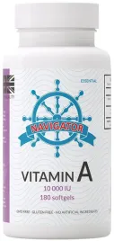 witamina-a-10000-iu-180-kapsulek-prawidlowe-widzenie-odpornosc-navigator