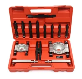 zestaw-sciagaczy-do-lozysk-14el-kd10169