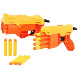 nerf-fang-qs-4-cobra-rc-6-10-strzalek-alpha-strike