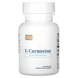 advance-physician-formulas-inc-l-carnosine-500-mg-30-capsules