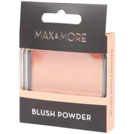 maxandmore-blush-powder-roz-do-policzkow-8g