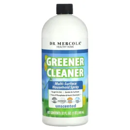 dr-mercola-healthy-home-greener-cleaner-unscented-32-fl-oz-946-ml