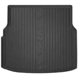 wklad-do-bagaznika-dz404120-frogum