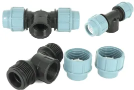 trojnik-pe-32x5-4x32-gw-pn16-lacznik-do-rur-wodociagowych-nawadnianie