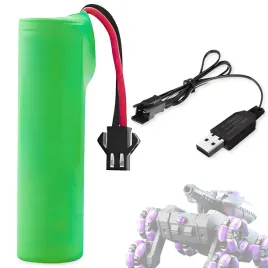 akumulator-bateria-800mah-kabel-przewod-do-ladowania-do-czolgu-rc-playso